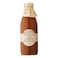 Reflets de France Mediterranean Fish Soup 950ml