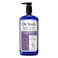 Dr. Teal's Epsom Salt Body Wash With Lavender 710ml