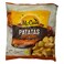 McCain Vegan Patatas Bravas 750g