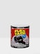 Generic Waterproof Adhesive Flex Tape Multicolour
