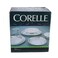 Corelle Celebration Dinner Set 32 pcs