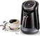 Turkish Coffee Make 1 to 4 Cups, Cordless Electric Coffee Pot