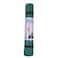 HK PVC Yoga Mat Green