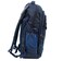 Para John Backpack For School, Travel &amp; Work, 24''- Unisex Adults' Backpack/Rucksack - Multi-Functional Casual Backpack