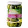 Mechaalany Cucumber Pickles 1KG