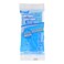 Treet Hygiene Body Razor 5 pcs