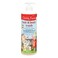 Childs Farm Orange Hair And Body Wash 500ml Beige
