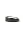 Generic - Rearview Blind Spot Mirror For Side Mirror