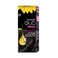 Garnier Olia No Ammonia Permanent Hair Color With 60Percent  Oils 2.0 Black 1 Piece
