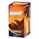 McVitie's Hobnobs Milk Chocolate Gluten-Free Biscuit 150g