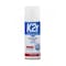 K2r Dry Stain Spray 200ML