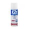 K2r Dry Stain Spray 200ML