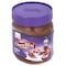 Young&#39;s Choco Bliss Milky Spread With Cocoa Jar 360 gr