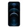 Apple iPhone 12 Pro Max  512GB 6.7 Pacific Blue  -International warranty
