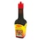 Maggi Hot Liquid Seasoning 119g
