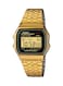 Casio Water Resistant Digital Watch A159Wgea-1Df