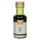 Natco Green Food Colouring 28ml
