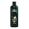 Tresemme vibrant naturals nourish &amp; replenish shampoo with aloe vera &amp; avocado oil  500 ml