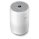 Philips 800 Series Air Purifier AC0819/90