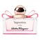 Salvatore Ferragamo Signorina In Fiore Perfume For Women - 100ml