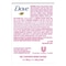 Dove Soap Cleansing Fresh Revive 4 x 100g