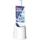 Vileda Power Brush Cleaning Toilet set