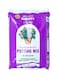 Generic All Purpose Potting Soil Natural 20L