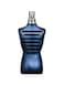 Jean Paul Gaultier Ultra Male Intense Eau De Toilette - 200ml
