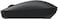 Xiaomi Wireless Mouse Lite