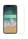 Generic Tempered Glass For Apple iPhone XS Clear