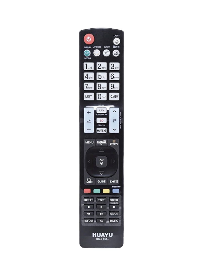 huayu Huayu Heavy Duty Rolling Tv Stand 150 LBS 40 inch