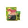 3M Scotch Sponge Cloth + Spiral + Laminate
