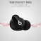 Beats Studio Buds Tws Noise Cancelling Bluetooth In-Ear Earphones Black