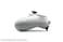 Sony DualShock Wireless PS4 Controller - White