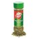 Bayara Provence Herbs 20 gr
