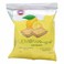 Kuwait Flour Mills Lemon Sandwich Biscuits 15g