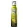 Afia Extra Virgin Olive Oil Lemon Spray 200ml