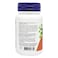 Now Silymarin 150mg Dietary Supplement Vegetarian 60 Capsules