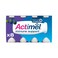 Actimel Blueberry Drinking Yoghurt 100g x8