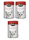 Kit Cat Wild Caught Sardine &amp; WhiteBait 3x400g