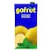 Gofrut Mojito  1L