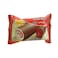 Sara Cake Swiss Roll Strawberry 75gr
