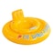 INTEX BABY FLOAT MY 1-2YRS