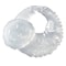 INFANTINO 3RD STAGE TEETHER SET