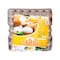 El Kheir Red Eggs - 30 Pieces