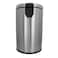 EKO Serene Step Bin