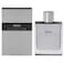 Boss Selection Perfume For Men 90 ml