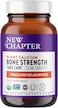 New Chapter, Bone Strength Take Care, 60 Slim Tablets