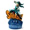 Banpresto My Hero Academia Dioramatic Izuku Midoriya The Anime
