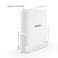 Tank Pro Filter - 6 Purification Functions Water Filter